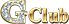 GClub