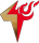 TF E-SPORTS