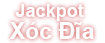 Jackpot Dragon Tiger