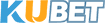 KUBET