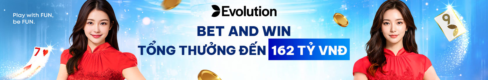 Live Casino KUBET — bàn chơi dealer thật
